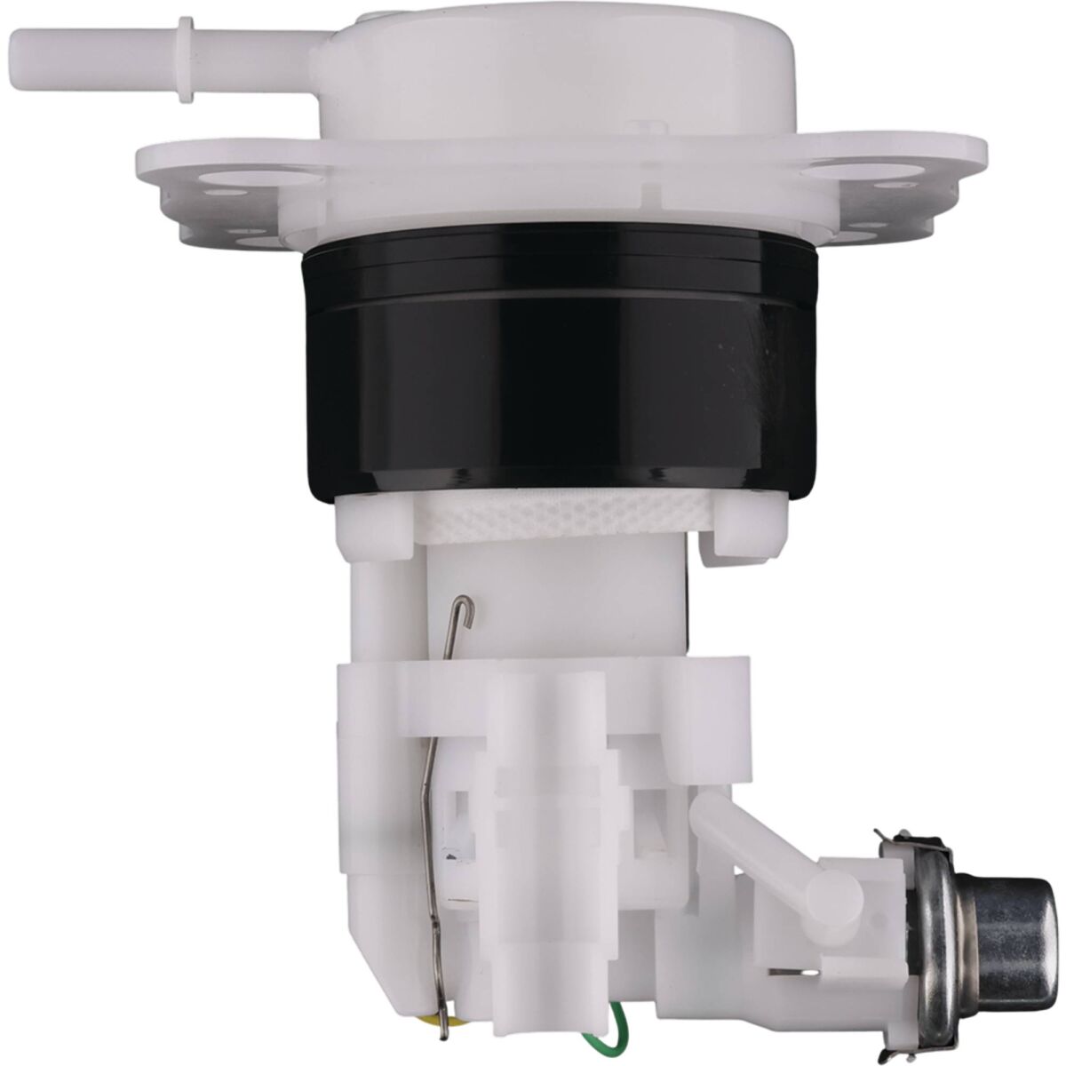 FUEL PUMP MODULE