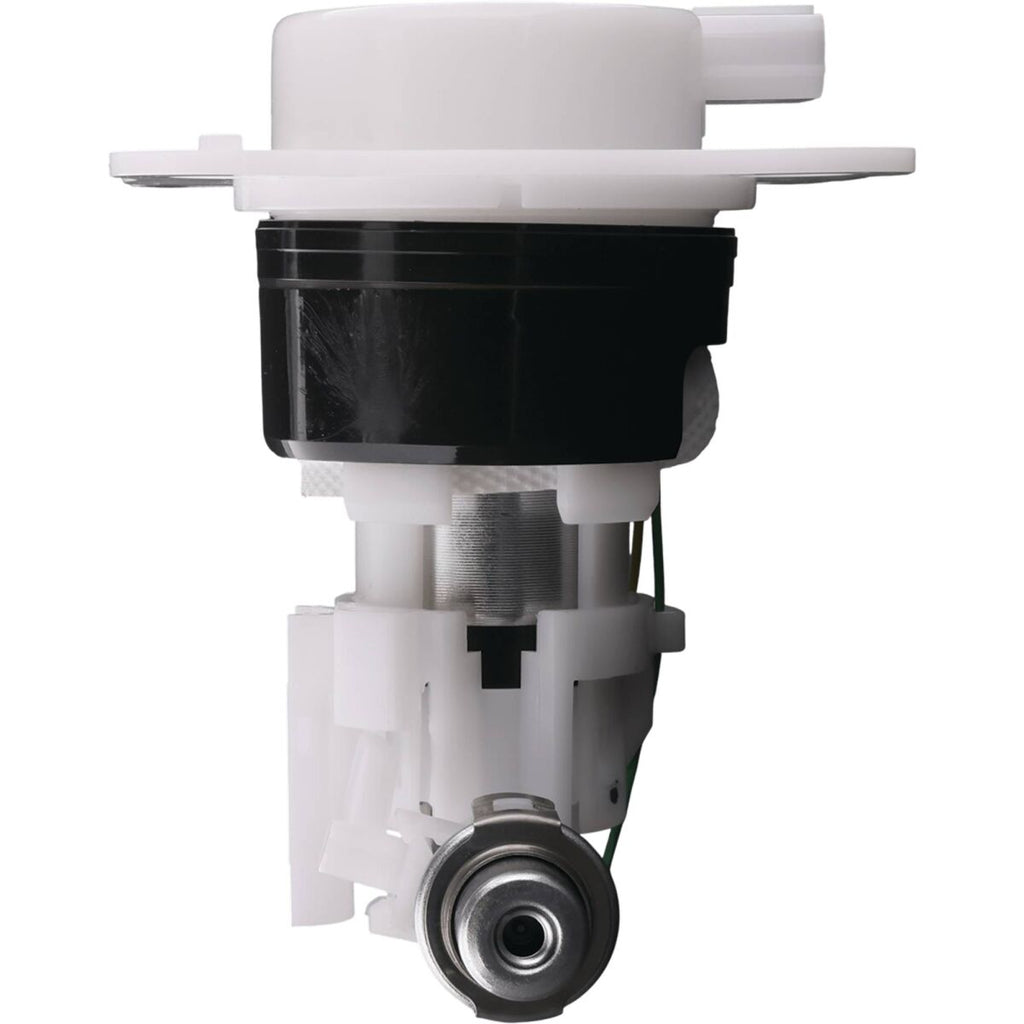 FUEL PUMP MODULE