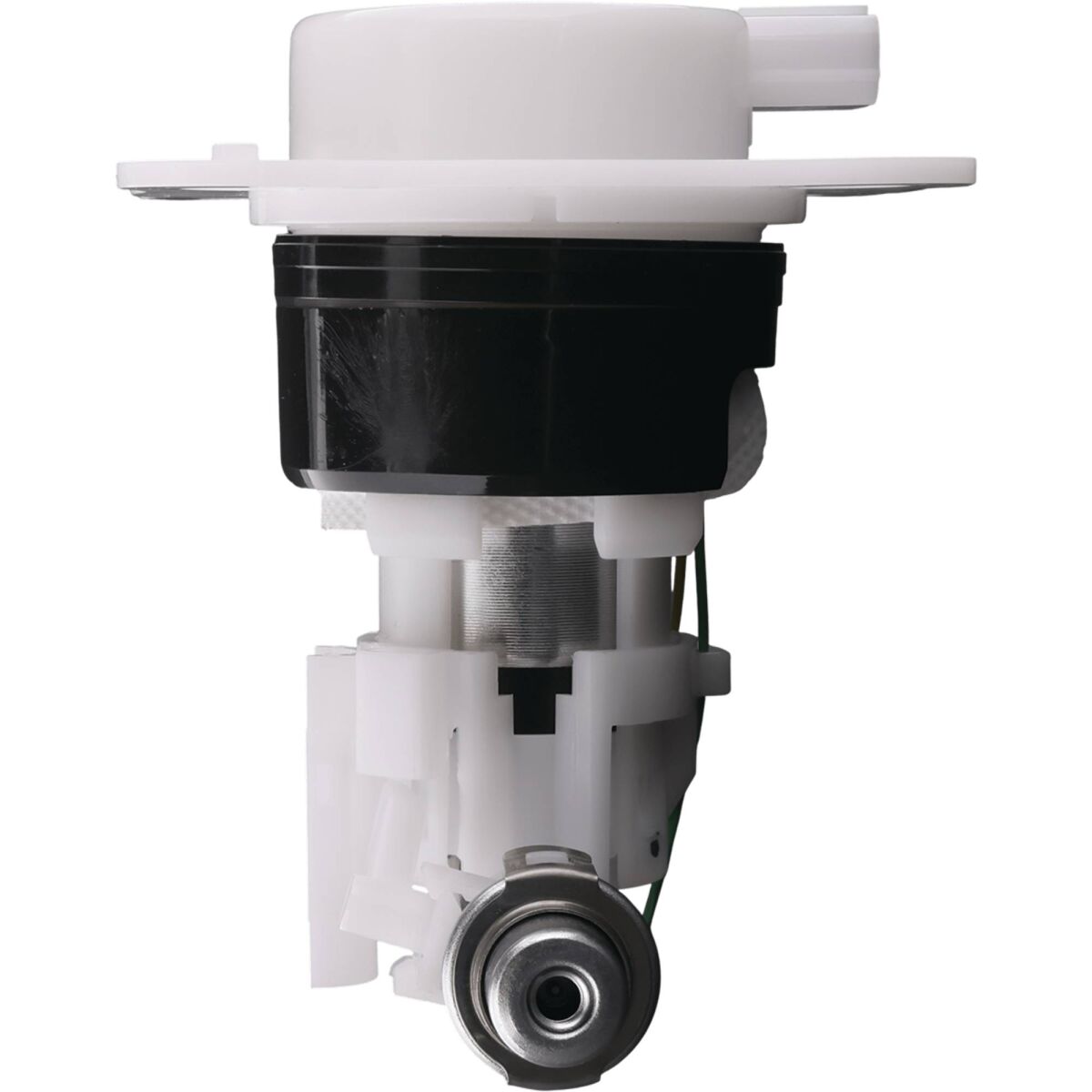 FUEL PUMP MODULE