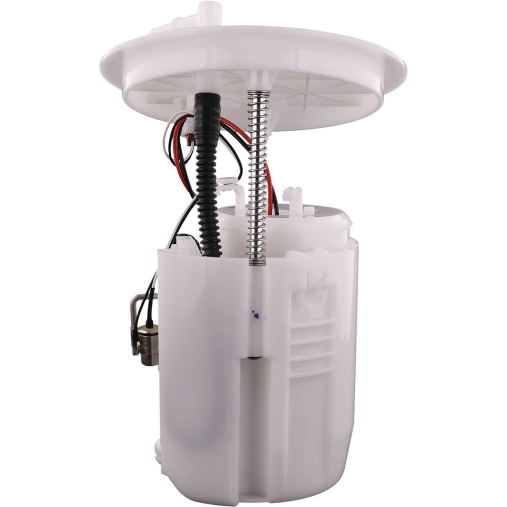 FUEL PUMP MODULE