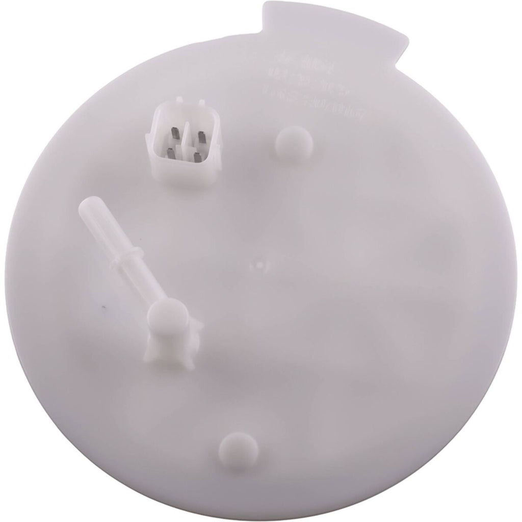 FUEL PUMP MODULE