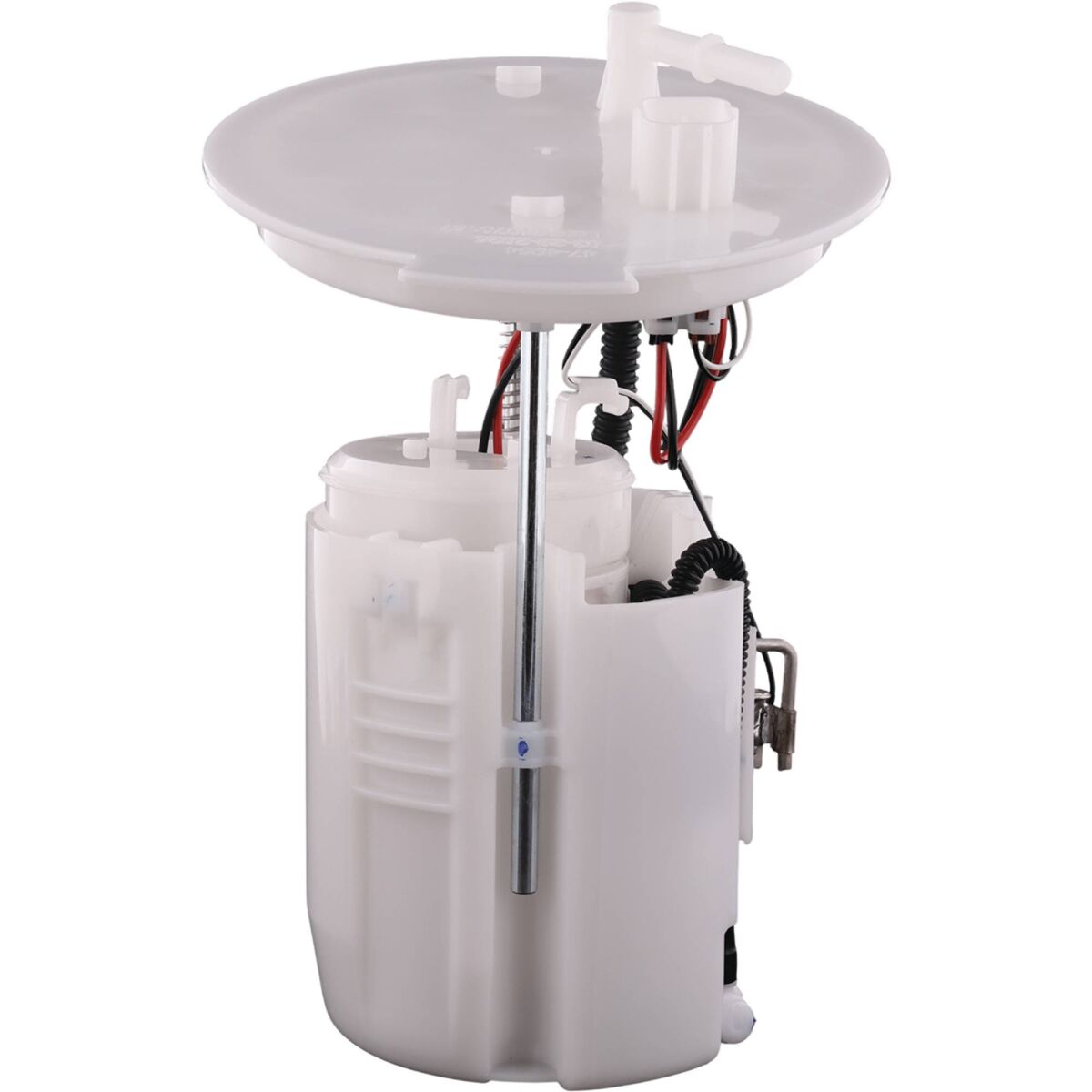 FUEL PUMP MODULE