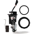 FUEL PUMP MODULE