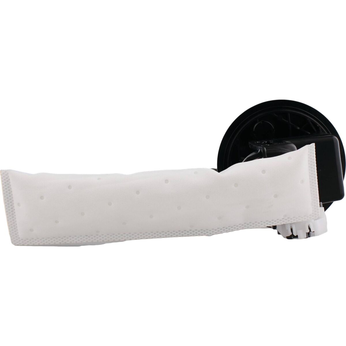 FUEL PUMP MODULE