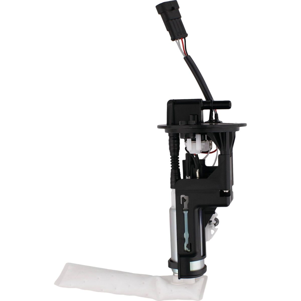 FUEL PUMP MODULE