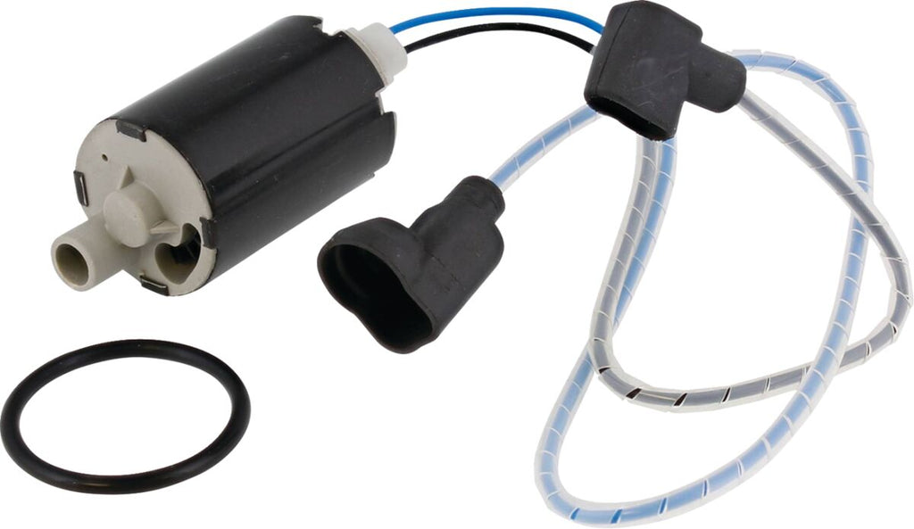 FUEL PUMP REBUILD KIT HONDA