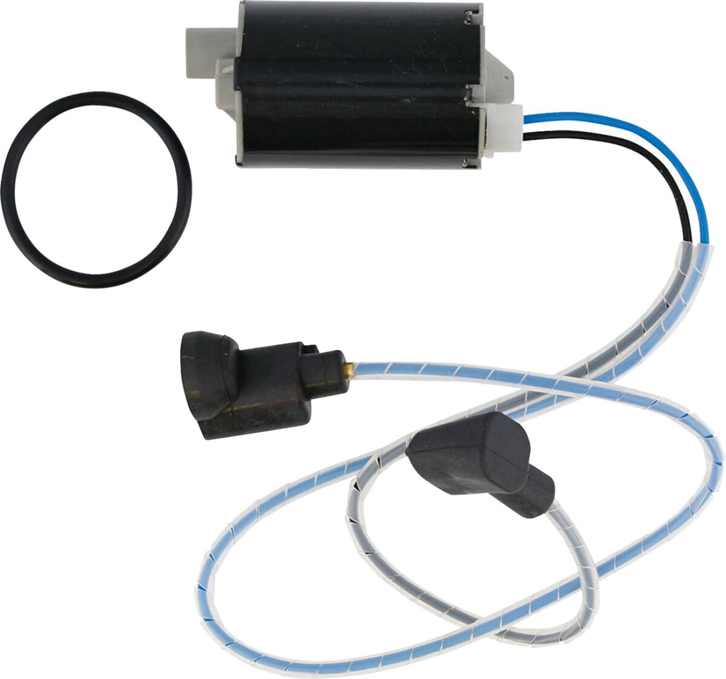 FUEL PUMP REBUILD KIT HONDA