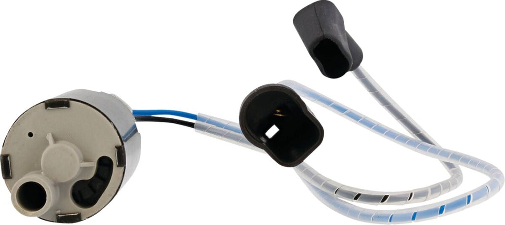 FUEL PUMP REBUILD KIT HONDA