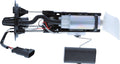 FUEL PUMP MODULE