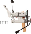 FUEL PUMP MODULE