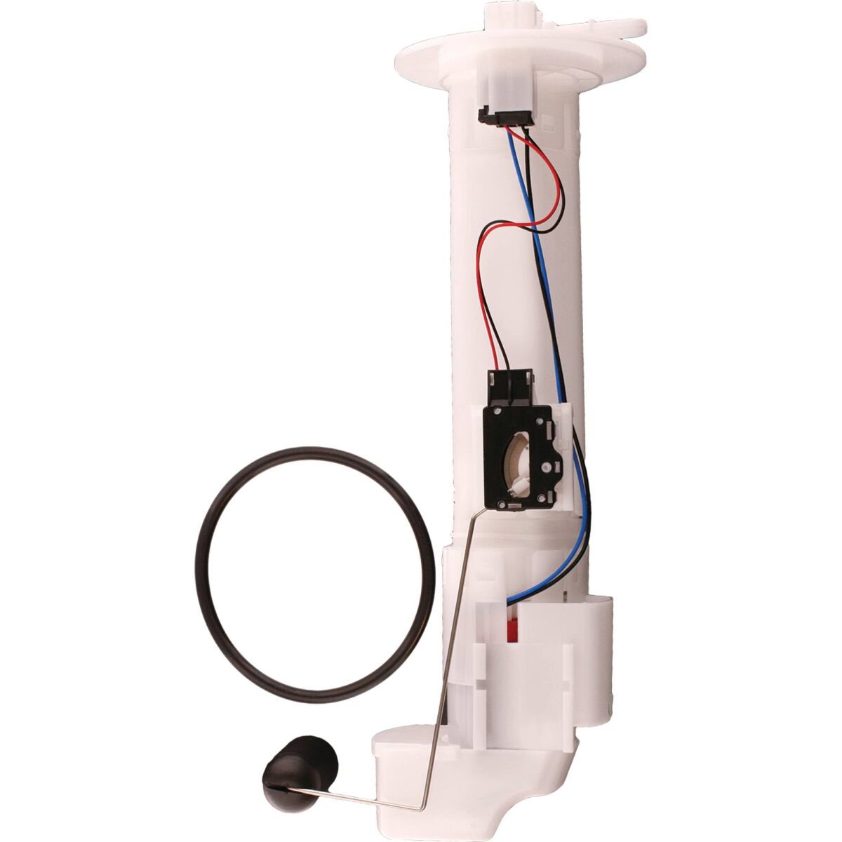 FUEL PUMP MODULE KAW
