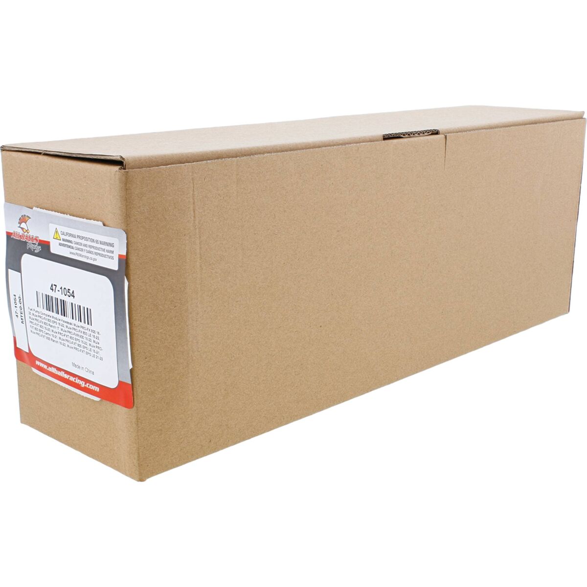 FUEL PUMP MODULE KAW