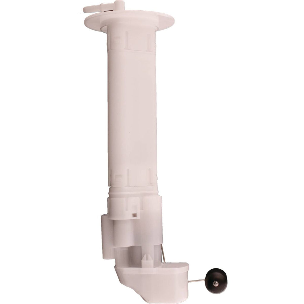 FUEL PUMP MODULE KAW