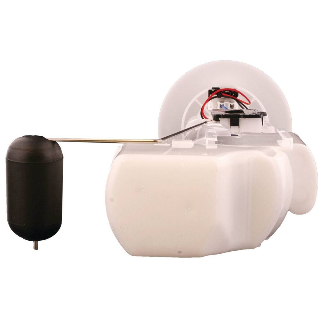 FUEL PUMP MODULE KAW
