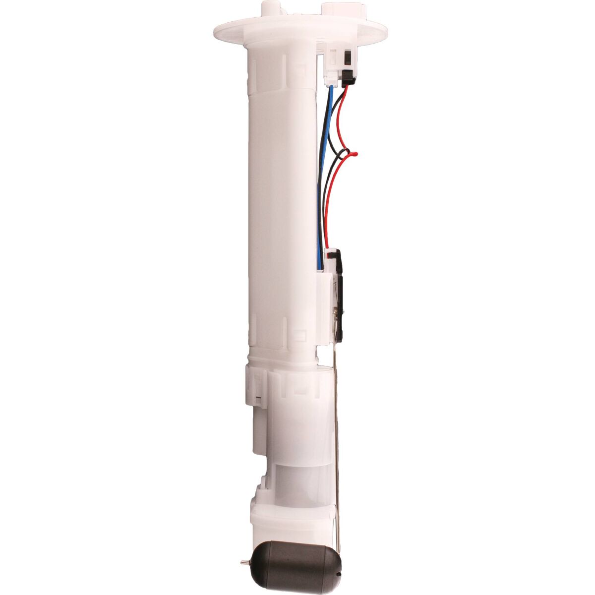 FUEL PUMP MODULE KAW