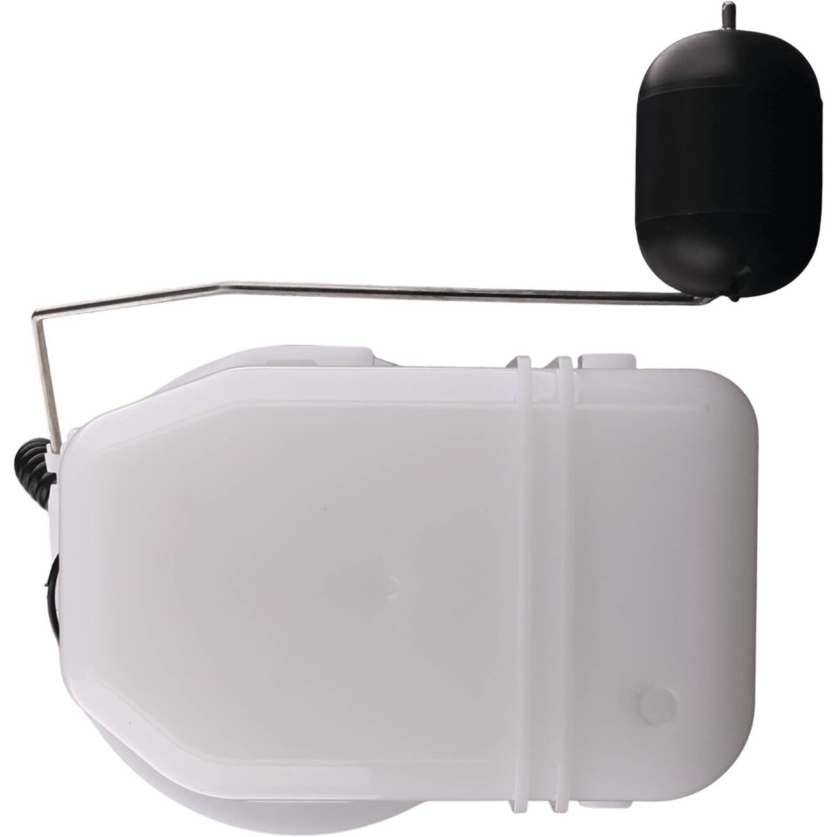 FUEL PUMP MODULE YAM