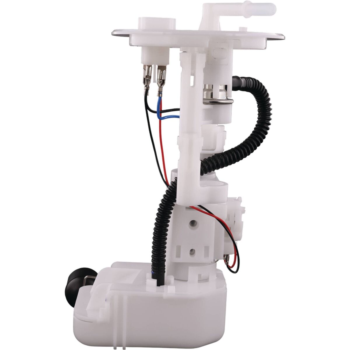 FUEL PUMP MODULE YAM