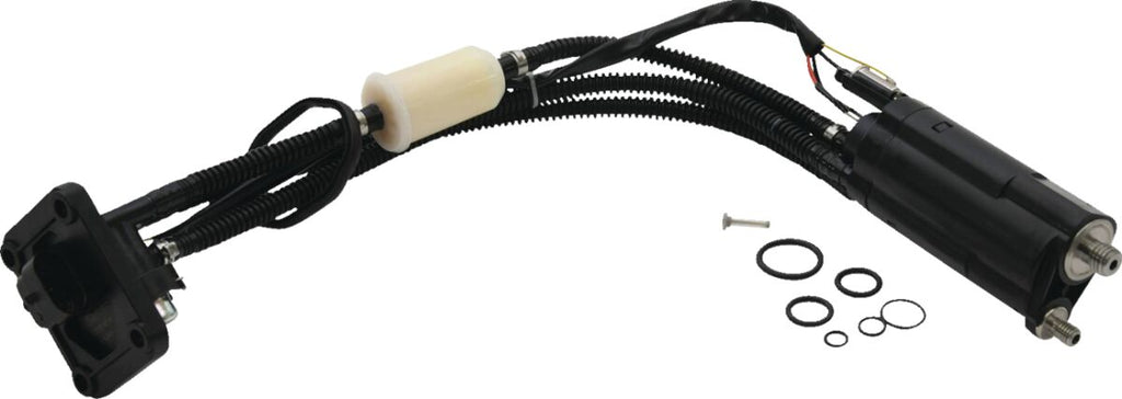 FUEL PUMP REBUILD KIT KTM