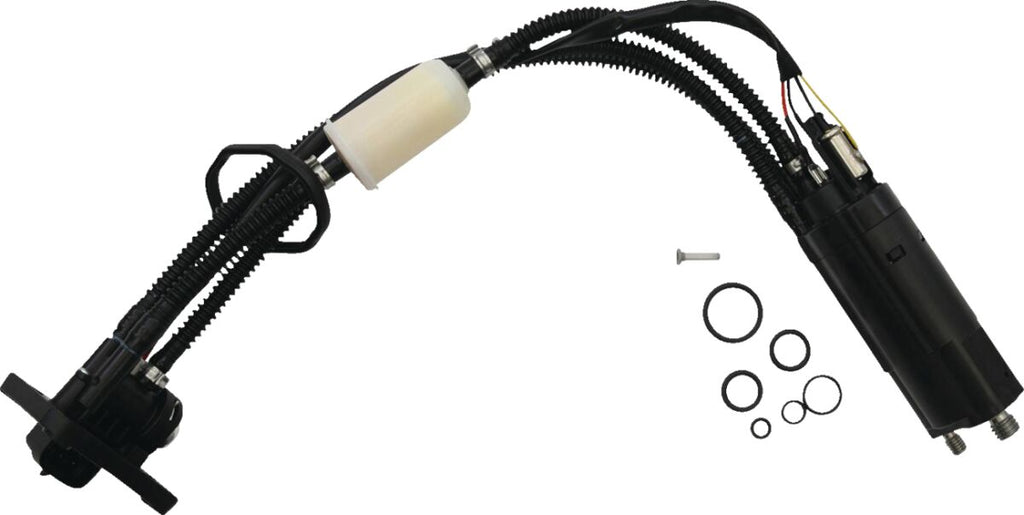 FUEL PUMP REBUILD KIT KTM