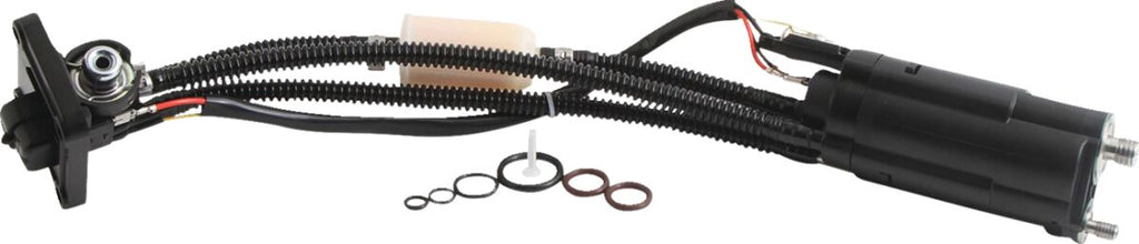 FUEL PUMP REBUILD KIT KTM