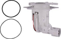 FUEL PUMP REBUILD KIT HON
