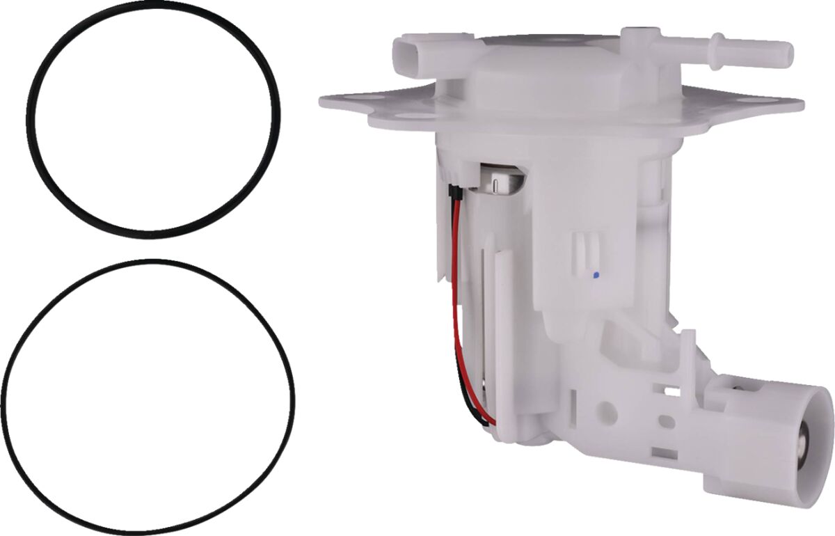 FUEL PUMP REBUILD KIT HON
