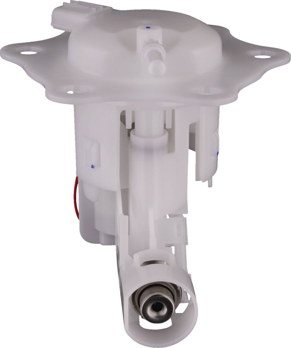 FUEL PUMP REBUILD KIT HON