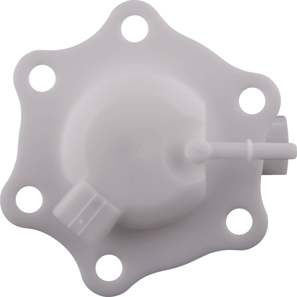 FUEL PUMP REBUILD KIT HON