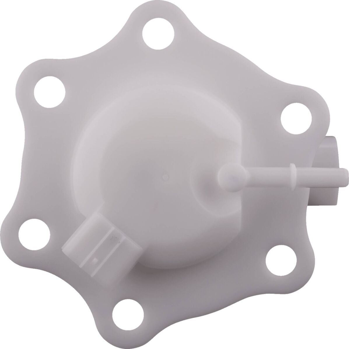 FUEL PUMP REBUILD KIT HON