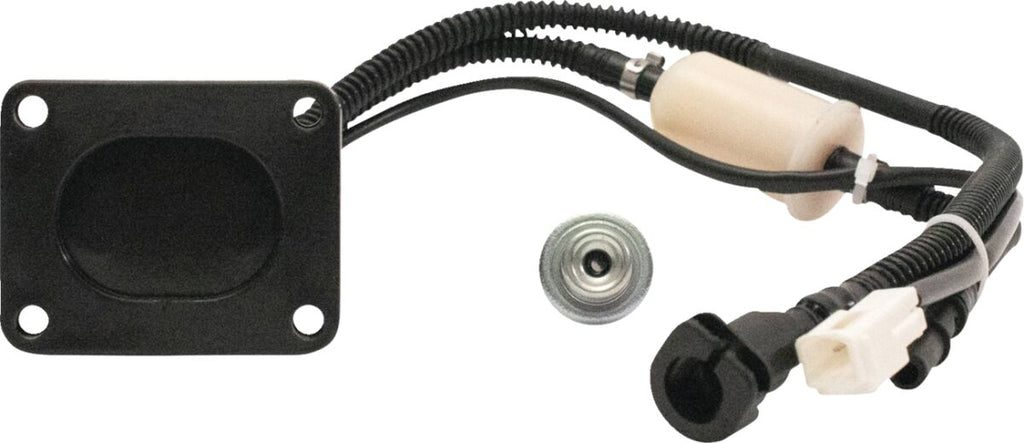 FUEL PUMP REBUILD KIT KTM