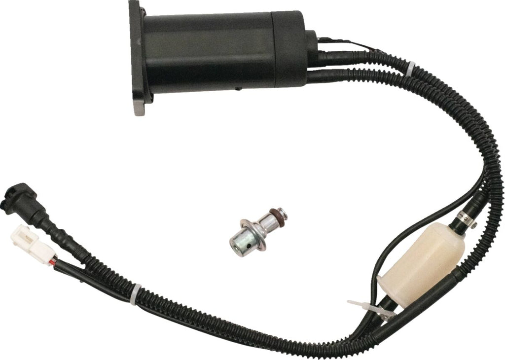 FUEL PUMP REBUILD KIT KTM