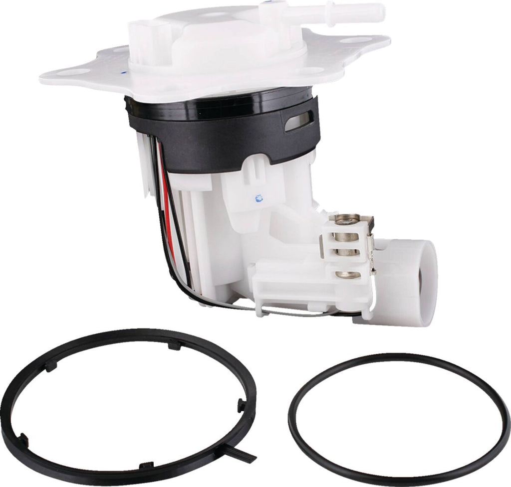 FUEL PUMP REBUILD KIT HON