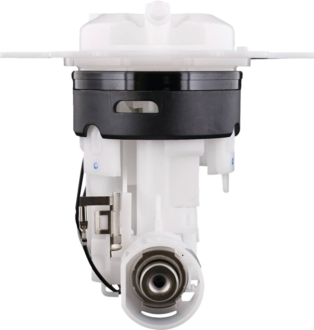 FUEL PUMP REBUILD KIT HON