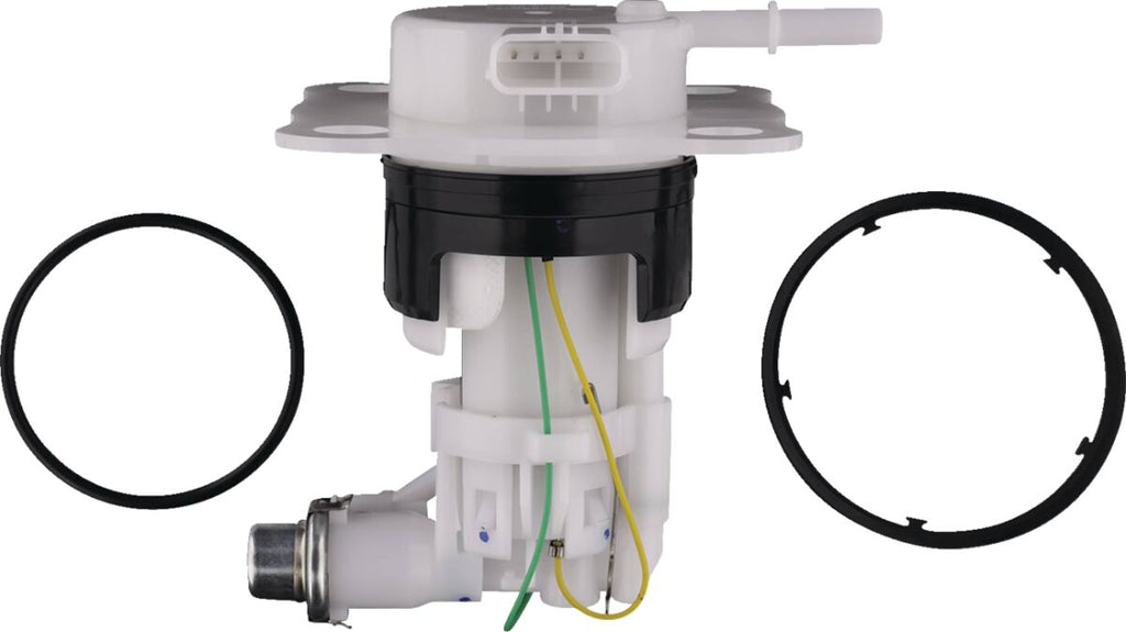 FUEL PUMP REBUILD KIT HON