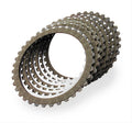 BARNE PLATE FRICTION