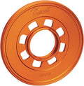 BARNE PLATE PRESSURE