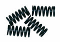BARNE SPRINGS CLUTCH - SET OF 5
