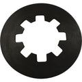 BARNE SPRINGS DIAPHRAGM