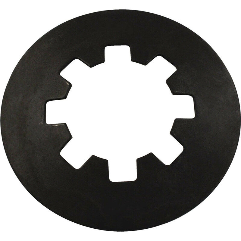 BARNE SPRINGS DIAPHRAGM