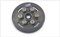 BARNE SPRINGS CLUTCH