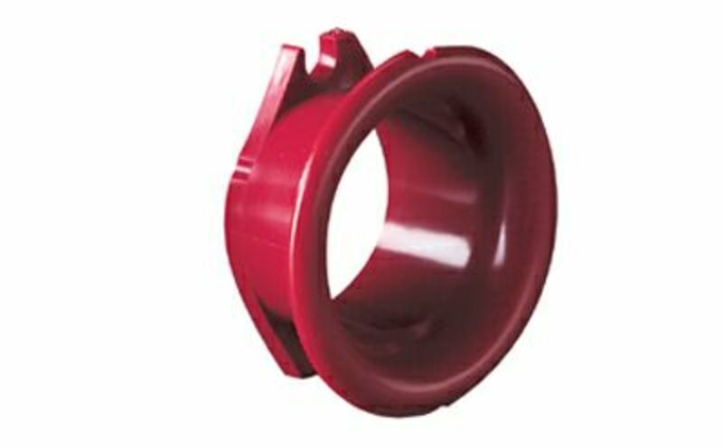 KEIHI SPAREPARTS INTAKE HORNS