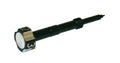 BIHR SPAREPARTS MIXTURE SCREW