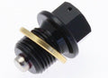 TECNI OIL PLUG M16X1,50X14 MAGNET
