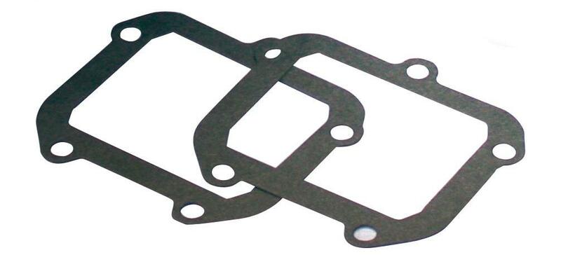 VFORC SPAREPARTS V/FORCE VALVE SEAL