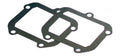 VFORC SPAREPARTS V/FORCE VALVE SEAL
