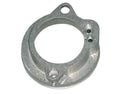 KEIHI SPAREPARTS FILTER OR AIR BOX ADAPT