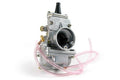 MIKUN CARBURETOR TM24/9