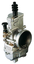 MIKUN CARBURETOR TMX35