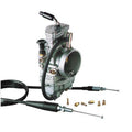 MIKUN CARBURETOR TMJ38