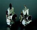 MIKUN CARBURETOR TMX38 44MM